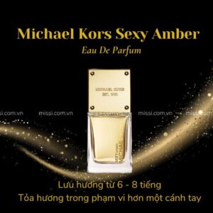 Michael-Kors-Sexy-Amber-3