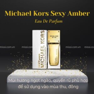 Michael-Kors-Sexy-Amber-4