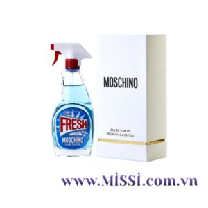 Moschino-Fresh-EDT-1