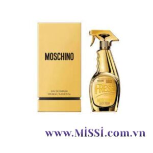 Moschino-Fresh-Gold-EDP-1