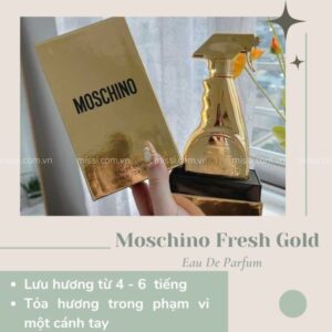 Moschino-Fresh-Gold-EDP-3