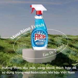 Moschino-Fresh-EDT-4