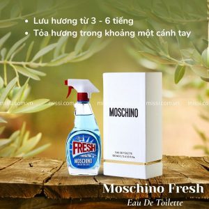 Moschino-Fresh-EDT-3