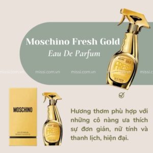 Moschino-Fresh-Gold-EDP-4
