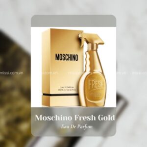 Moschino-Fresh-Gold-EDP-5