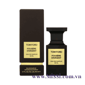 Tom Ford Fougere Dargent Edp 1