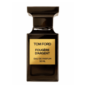 Tom Ford Fougere Dargent EDP
