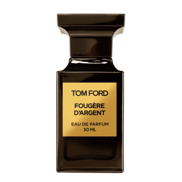Tom Ford Fougere Dargent EDP