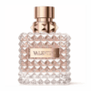 Valentino Donna For Women EDP
