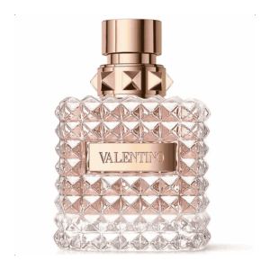 Valentino Donna For Women EDP