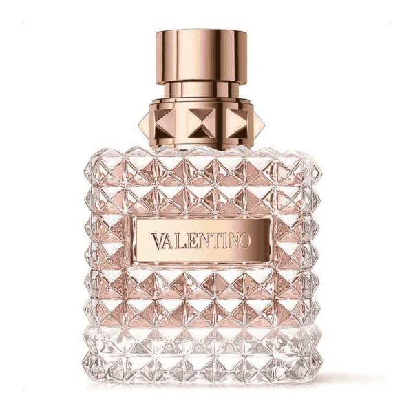 Valentino Donna For Women EDP