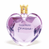 Vera Wang Princess