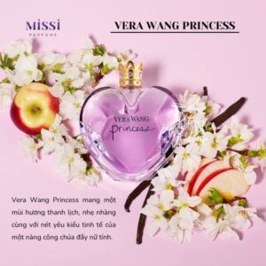 Vera Wang Princess 2