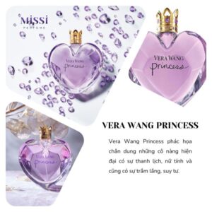 Vera Wang Princess 3