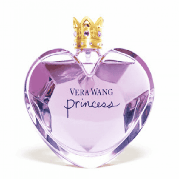 Vera Wang Princess
