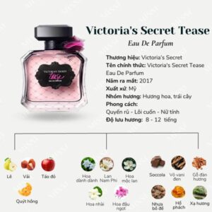 Victoria's-Secret-Tease Edp-1