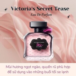 Victoria's-Secret-Tease Edp-2