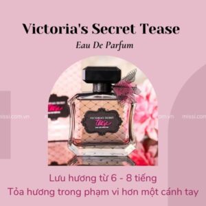 Victoria's-Secret-Tease Edp-3