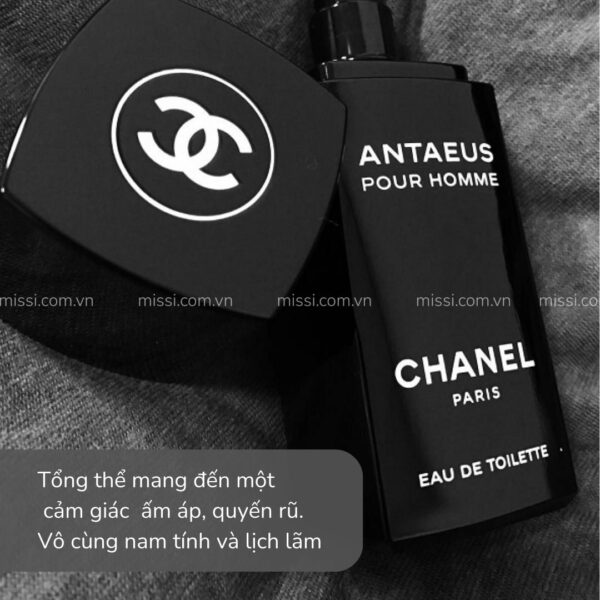 Chanel Antaeus Pour Homme Edt 2 (1)