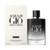 Giorgio Armani Acqua Di Gio Parfum