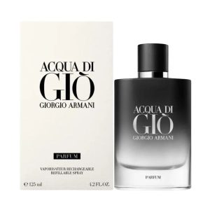 Giorgio Armani Acqua Di Gio Parfum