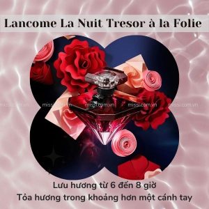 Lancome-La-Nuit-Tresor-à-la-Folie-EDP-3
