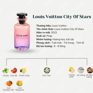 Louis-Vuitton-City-Of-Stars-2
