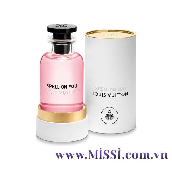 Louis-Vuitton-Spell-On-You-EDP-2