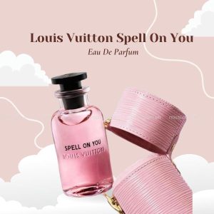 Louis-Vuitton-Spell-On-You-EDP-4