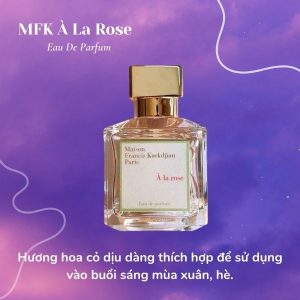 MFK-À-La-Rose-EDP-4