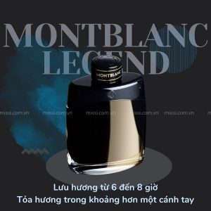 Montblanc-Legend-EDP-3
