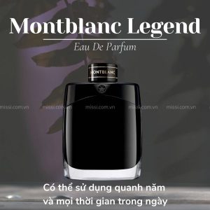 Montblanc-Legend-EDP-4