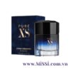 Paco-Rabanne-Pure-XS-EDT-4