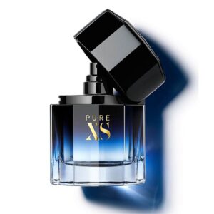 Paco Rabanne Pure XS EDT