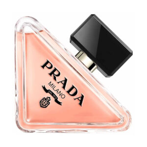 Prada Paradoxe EDP