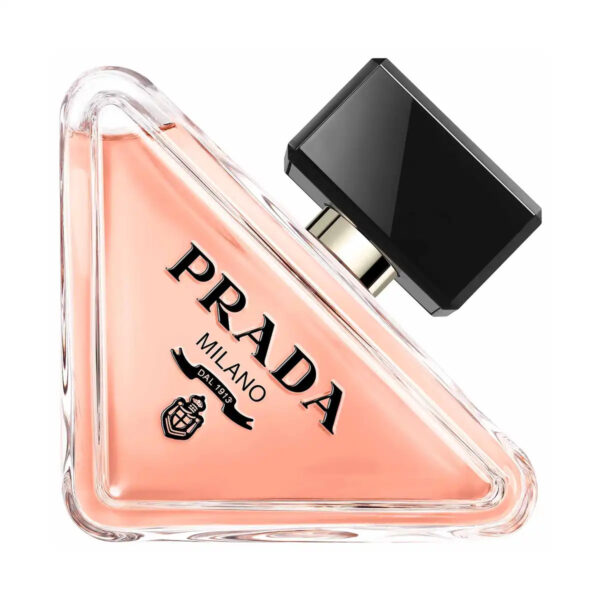 Prada Paradoxe EDP