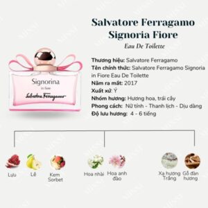 Salvatore-Ferragamo-Signorina-In-Fiore-EDT-1