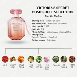Victoria's-Secret-Bombshell-Seduction-EDP-2