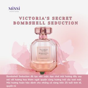 Victoria's-Secret-Bombshell-Seduction-EDP-3