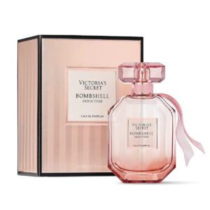 Victoria's Secret Bombshell Seduction EDP