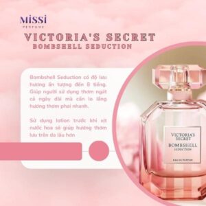 Victoria's-Secret-Bombshell-Seduction-EDP-4