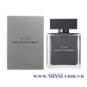 narciso-for-him-edt-01