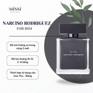 narciso-for-him-edt-04