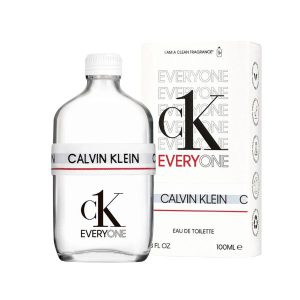 Calvin Klein CK Everyone EDT