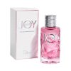 Dior Joy Eau De Parfum Intense