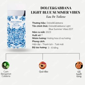 Dolce&Gabbana-Light-Blue-Summer-Vibes-EDT-02