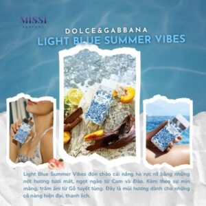 Dolce&Gabbana-Light-Blue-Summer-Vibes-EDT-03