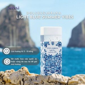 DolceGabbana-Light-Blue-Summer-Vibes-EDT-04