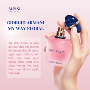 Giorgio-Armani-My-Way-Floral-EDP-03