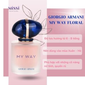 Giorgio-Armani-My-Way-Floral-EDP-04